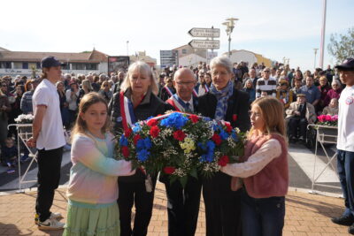 Agrandir l'image 31 sur 39, fenêtre modale