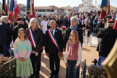 Agrandir l'image 32 sur 39, fenêtre modale