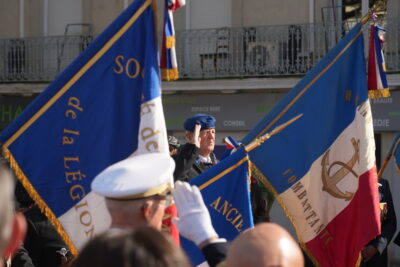 Agrandir l'image 33 sur 39, fenêtre modale