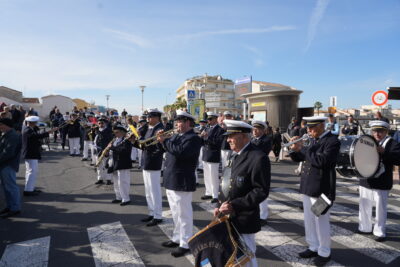 Agrandir l'image 34 sur 39, fenêtre modale