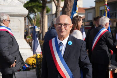 Agrandir l'image 37 sur 39, fenêtre modale