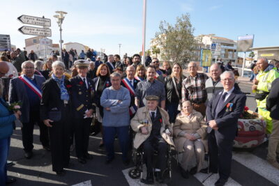 Agrandir l'image 39 sur 39, fenêtre modale