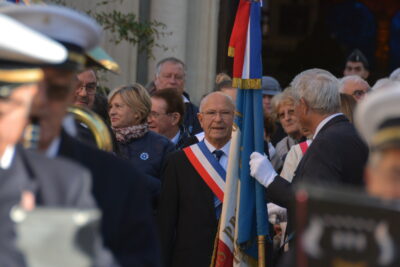 Agrandir l'image 2 sur 7, fenêtre modale