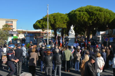 Agrandir l'image 3 sur 7, fenêtre modale