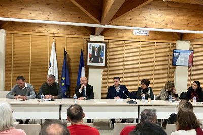 Agrandir l'image 2 sur 2, fenêtre modale