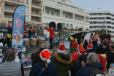 Agrandir l'image 2 sur 37, fenêtre modale