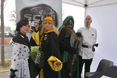 Agrandir l'image 3 sur 37, fenêtre modale