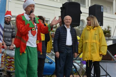 Agrandir l'image 4 sur 37, fenêtre modale