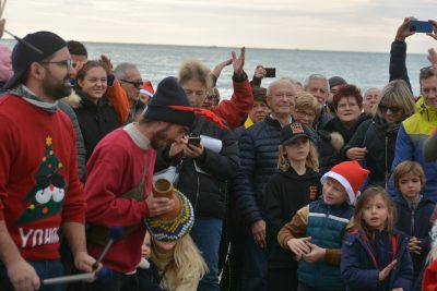 Agrandir l'image 9 sur 37, fenêtre modale