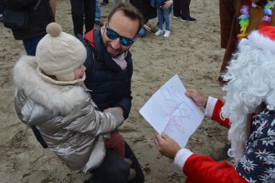 Agrandir l'image 11 sur 37, fenêtre modale