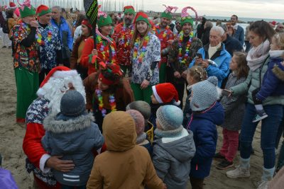 Agrandir l'image 12 sur 37, fenêtre modale