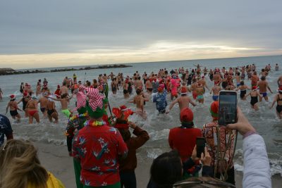 Agrandir l'image 14 sur 37, fenêtre modale