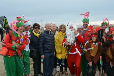 Agrandir l'image 15 sur 37, fenêtre modale