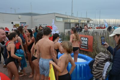 Agrandir l'image 17 sur 37, fenêtre modale