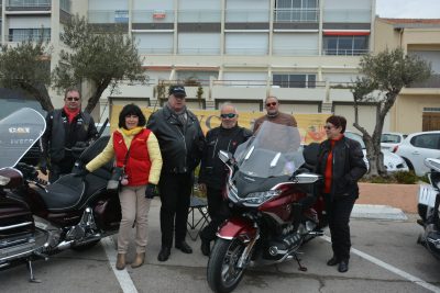 Agrandir l'image 19 sur 37, fenêtre modale