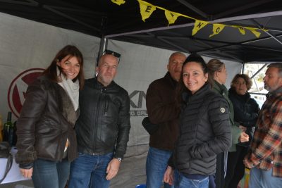 Agrandir l'image 20 sur 37, fenêtre modale