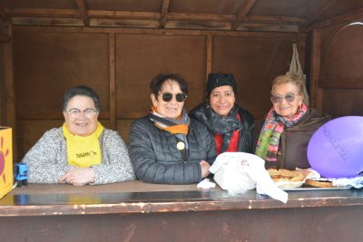 Agrandir l'image 21 sur 37, fenêtre modale