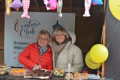 Agrandir l'image 22 sur 37, fenêtre modale