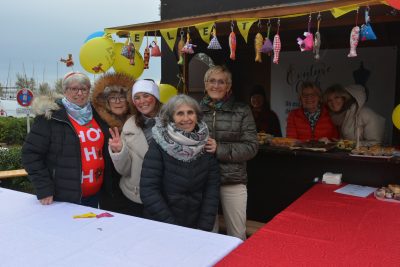 Agrandir l'image 23 sur 37, fenêtre modale