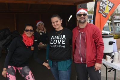 Agrandir l'image 24 sur 37, fenêtre modale