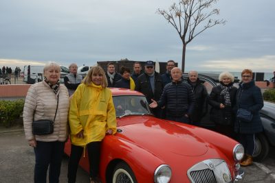 Agrandir l'image 27 sur 37, fenêtre modale