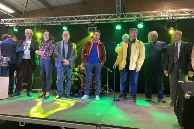 Agrandir l'image 33 sur 37, fenêtre modale