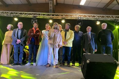 Agrandir l'image 34 sur 37, fenêtre modale