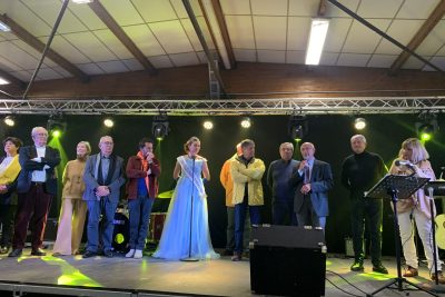 Agrandir l'image 36 sur 37, fenêtre modale