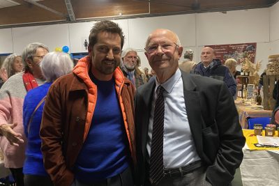 Agrandir l'image 37 sur 37, fenêtre modale