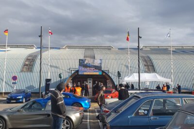 Agrandir l'image 1 sur 28, fenêtre modale