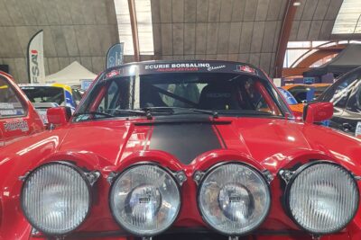 Agrandir l'image 2 sur 28, fenêtre modale