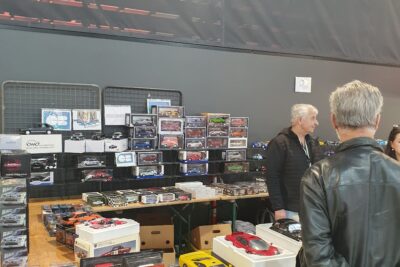 Agrandir l'image 4 sur 28, fenêtre modale