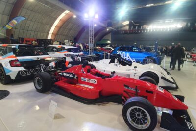 Agrandir l'image 5 sur 28, fenêtre modale