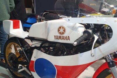 Agrandir l'image 10 sur 28, fenêtre modale