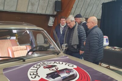 Agrandir l'image 11 sur 28, fenêtre modale