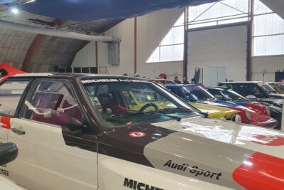 Agrandir l'image 12 sur 28, fenêtre modale