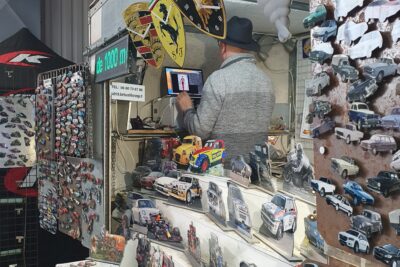 Agrandir l'image 13 sur 28, fenêtre modale