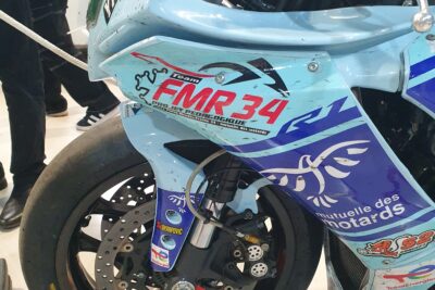 Agrandir l'image 16 sur 28, fenêtre modale