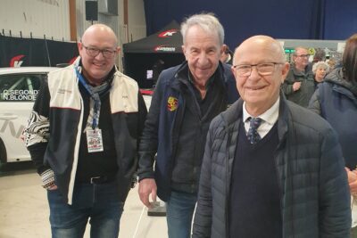 Agrandir l'image 17 sur 28, fenêtre modale