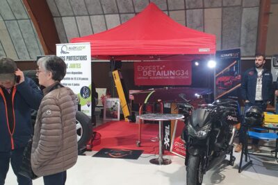 Agrandir l'image 22 sur 28, fenêtre modale