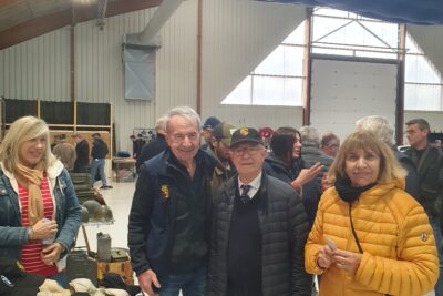 Agrandir l'image 23 sur 28, fenêtre modale