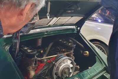 Agrandir l'image 27 sur 28, fenêtre modale