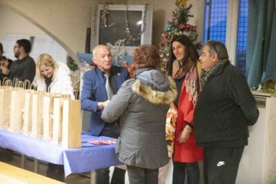 Agrandir l'image 4 sur 4, fenêtre modale