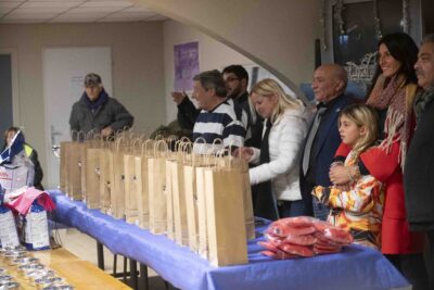 Agrandir l'image 3 sur 4, fenêtre modale