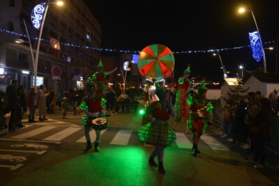 2023-12-16 compagnie les enjoliveurs - Agrandir l'image 13 sur 31, fenêtre modale