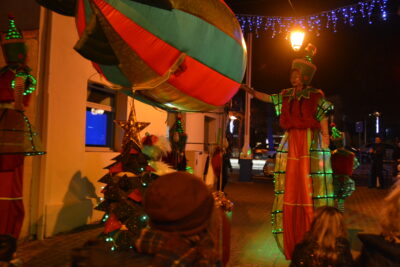 2023-12-16 compagnie les enjoliveurs - Agrandir l'image 14 sur 31, fenêtre modale