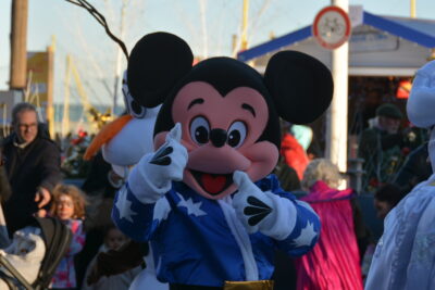 Agrandir l'image 15 sur 31, fenêtre modale