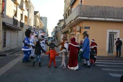 Agrandir l'image 16 sur 31, fenêtre modale