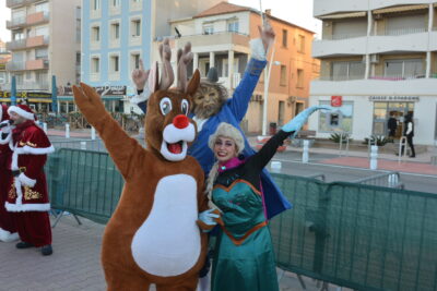 Agrandir l'image 17 sur 31, fenêtre modale