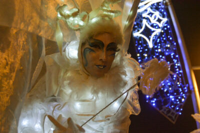 Agrandir l'image 20 sur 31, fenêtre modale